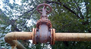 ����: kavkaz-uzel.ru