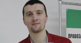  ��� ���� �������� ��������� ������ ������� ��������� 