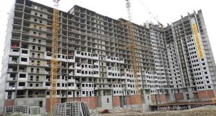  ���������� ���������� ������� ������ ����� ��������� 