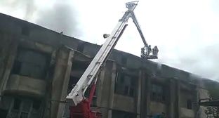 ����: kavkaz-uzel.ru