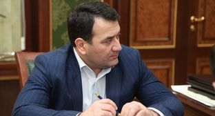  �������� ��������� ���������� ����� �������� 