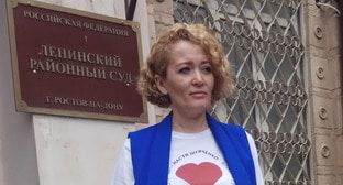  �������� ��������� ���������������� �������� ������ �������-��-���� 