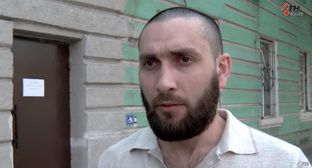 ����: kavkaz-uzel.ru