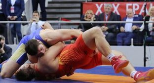  ����� �������� ��� ������ ��������� ������� ������ �������������� 