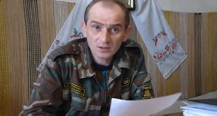  ����� �������� ������ ���������� ��������� 