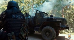  ���� ���� ��������� ���� 