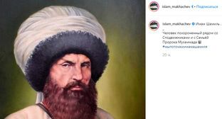  ������������ ����� mma ���������� ������� ������ ����� ������ 