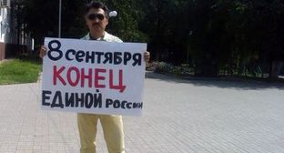  �������� ������ ���������� ������� ������������ ����������� 