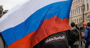  �������� ��������� ����������� ����� ���������� 