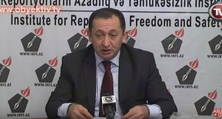 ����: kavkaz-uzel.ru