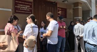 ����: kavkaz-uzel.ru