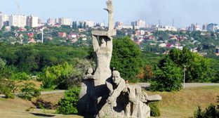  �������� ���������� ������ �������������� ������ ������ ��������� ����� 