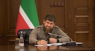  ������ �������� ����������� ����������� �������� 