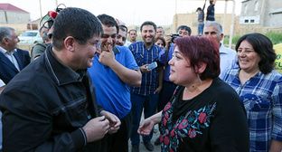 Фото: kavkaz-uzel.ru