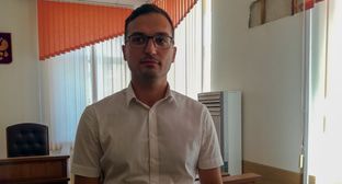  ��� ���������� ������� ������� ��������� ���� ��������� 