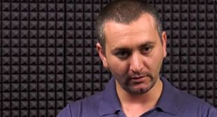 ����: kavkaz-uzel.ru