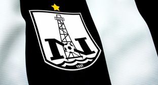 ����: kavkaz-uzel.ru