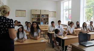 ����: kavkaz-uzel.ru