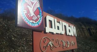  �������� �������� ������������ ���� ������� �������� 