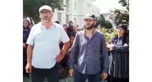 ����: kavkaz-uzel.ru