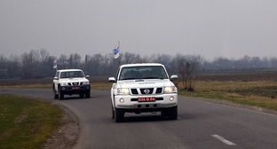 ����: kavkaz-uzel.ru