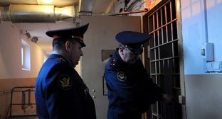  ���� ������� �������� ������������ �������� ����� ������������� ���� 