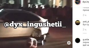  ������ ������� ������� ���������� �������� ����� ��������� 