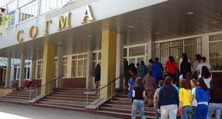  ��������� ����������������� ���� ���������� �������������� 