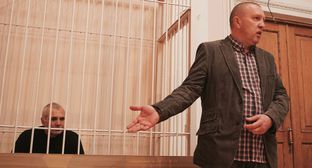  �������� ������ ���� ���������� ������� 