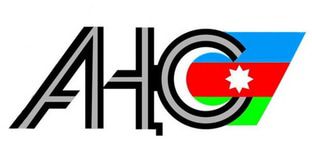 ����: kavkaz-uzel.ru