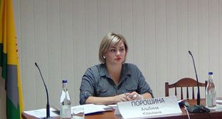  ��������� ���������� ������� ����������� ����� ������ ������ 