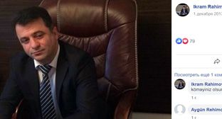  ��������� ������� ��������� ��������� ��������� ��������� 