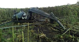  ������� ������ ���������� ����� ������ �������� ������ ��-2 