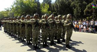  ����������� ������� �������� ���� ������� �������� 