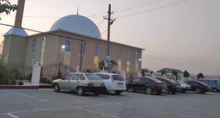  ����� ������������� ���� ������� ������ ��������� ������� ������ 