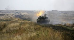  ������� ��� ������ ���������� ������ ������� ���������� ������ 