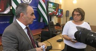 ����: kavkaz-uzel.ru