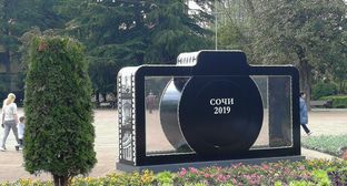  ������� �������������� ����������� ������ ���� 