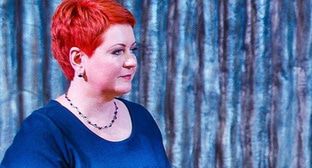 Фото: am.vesti.news