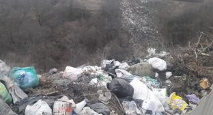 ����: kavkaz-uzel.ru