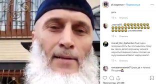  ������������ ������� ��������� ���������� ����� ����� �������� 