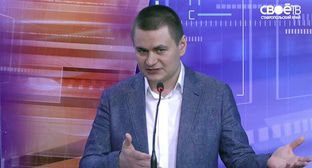  ����������� ��������� ��� ��������� �������� ���������� ���������-�������� 