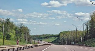  ��������� ������� ��������� ����� ������ ���������� ����� 167 