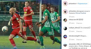  ����� ������ ������ �������� ����� ������ ������� 