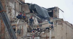  ������ ���� ������� ����� ������� ������������ ������� 