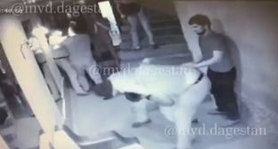  ������������ instagram ������� ���������� ���������� ����� ��������� 