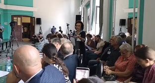  ������ ��������� ������� ����������� ������� ������� ������� 