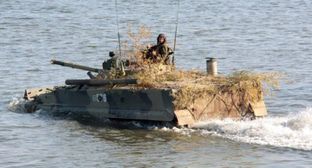  ������ ����������� ������������ �������� ������������� ������� 