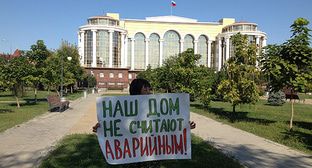  ������ ���������� ��������� ��������� ������� ������ ������ ���� 