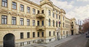 Фото: kavkaz-uzel.ru